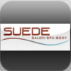 Suede Salon & Spa