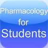 Pharmacology for Students