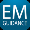 EM Guidance
