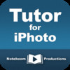Tutor for iPhoto for iOS