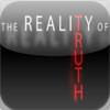 The Reality Of Truth App