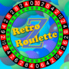 RetroRoulette Z