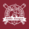 Rocky River Little League