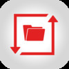 Smart Files Converter : Contacts, WebPages TO PDF , Air Printer