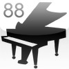 Piano88Keys