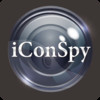 iConSpy HD