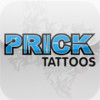 Prick Tattoos