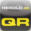 HEROLD QR