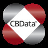 CBData® Mobile App
