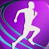 Run Lap Tap - Multiple Runner Stopwatch