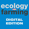 Ecology and Farming