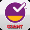 Giant Food Stores SCAN IT! Mobile