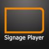 Digital Signage Player