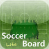 Soccer Board Lite