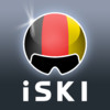 iSki Deutschland