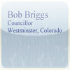 Bob Briggs