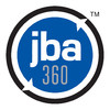 JBA360