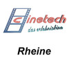 Cinetech Rheine