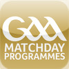 Official GAA Matchday Programme