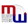 MW Delivery Management