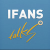 IFANS Talks