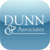 Dunn & Associates Mobile
