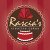 Rascia's Creative Cakes