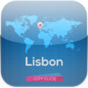 Lisbon guide, hotels, map, events & weather
