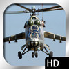 Attack Helicopter Appreciate Guide For iPhone
