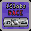 iSolts The Race Pro Version ( Party Slot Machine Cars and Motorcycles for Every One )