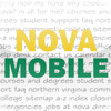 NVCC Mobile