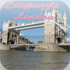 iCitypuzzle London