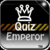QuizEmperor