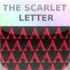 The Scarlet Letter (a novel by Nathaniel Hawthorne)