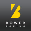 Bower Boxing