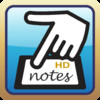 Smart Writing Tool - 7notes HD Premium