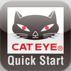 CatEye VELO Wireless+ Computer Quick Start