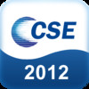 CSE2012