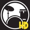 Drums Kits Pro HD