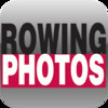 Rowing Photos and Video from SportGraphics.com