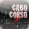 Cabo Corso