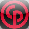 CP Toolbox (for iPhone)