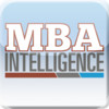MBA intel magazine