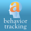 RA Behavior Tracking