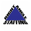 Right Angle Staffing
