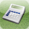 Turfgrass Management Calculator
