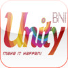BNI Singapore (Unity)