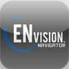 ENvision Navigator