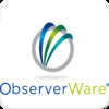 ObserverwareSuite