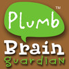 PlumbBrain Guardian